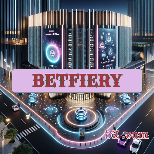 Recursos do app que vão além do jogo no BetFiery