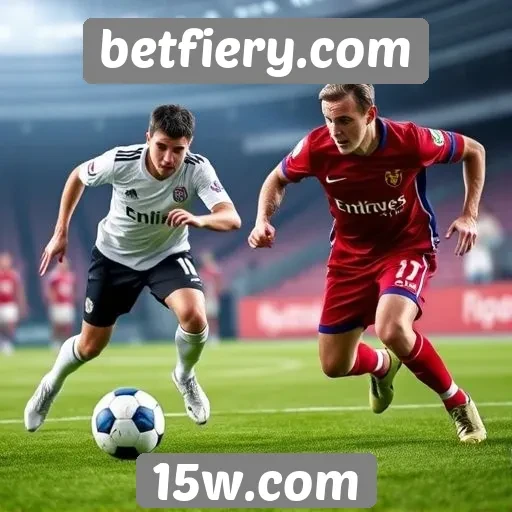 Avaliação dos jogos oferecidos no betfiery