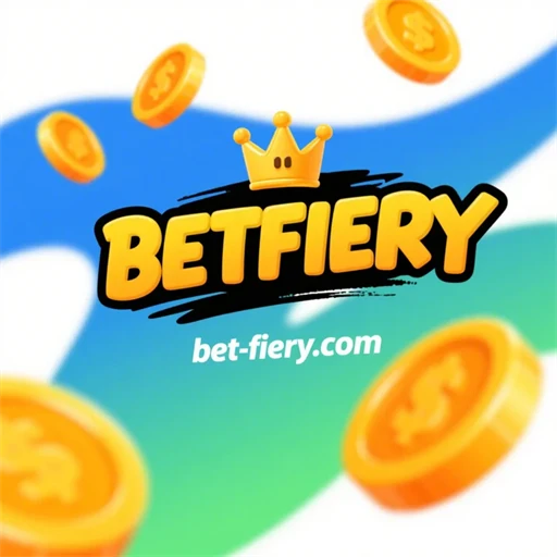 betfiery.com