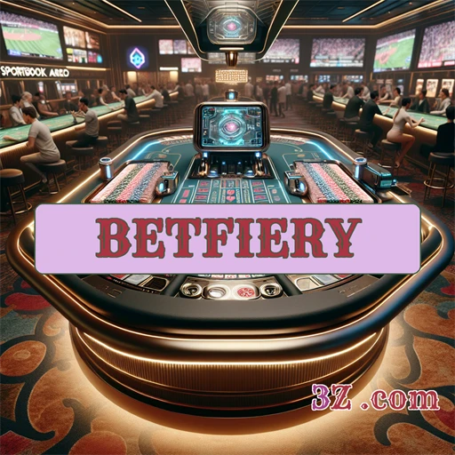 Entretenimento e Emoção: Aventure-se nos Jogos do Betfiery