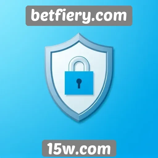 Análise de segurança em plataformas de jogos online