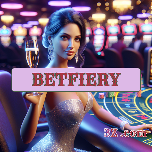 Promoções que Transformam a Diversão em Ganhos No Betfiery