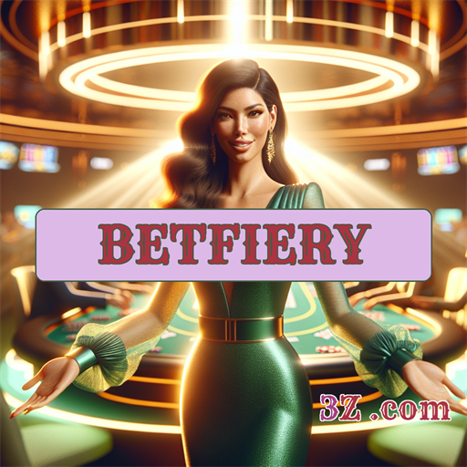 Slots que Encantam: A Nova Era do Entretenimento Brasileiro