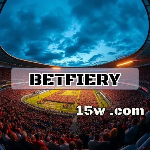 betfiery.com: Suporte 24/7 que Transforma sua Experiência de Jogo